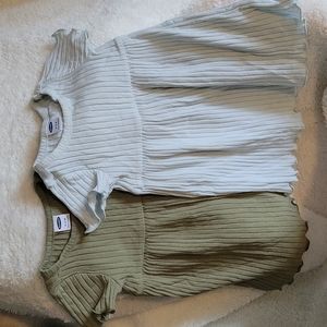 Old navy summer dresses